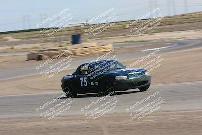 media/Jun-04-2022-CalClub SCCA (Sat) [[1984f7cb40]]/Group 1/Race (Cotton Corners)/